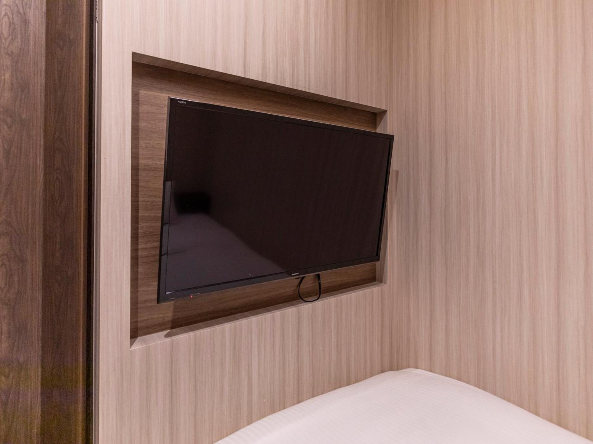 Trust Hotel هيروشيما المظهر الخارجي الصورة